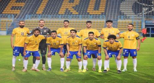 جدول مباريات اليوم.. مباراتان في الدوري.. وقمة سعودية